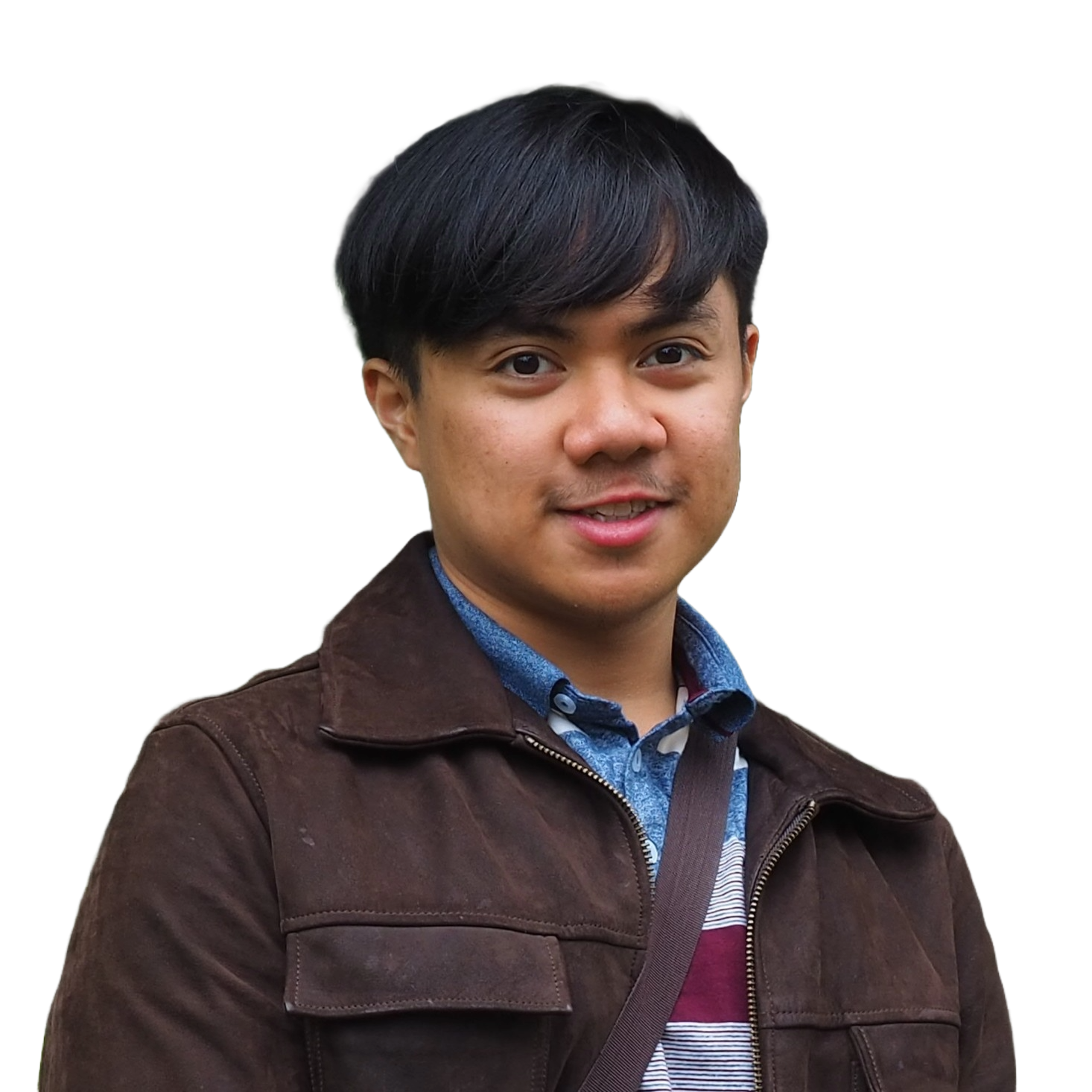 angelo_headshot