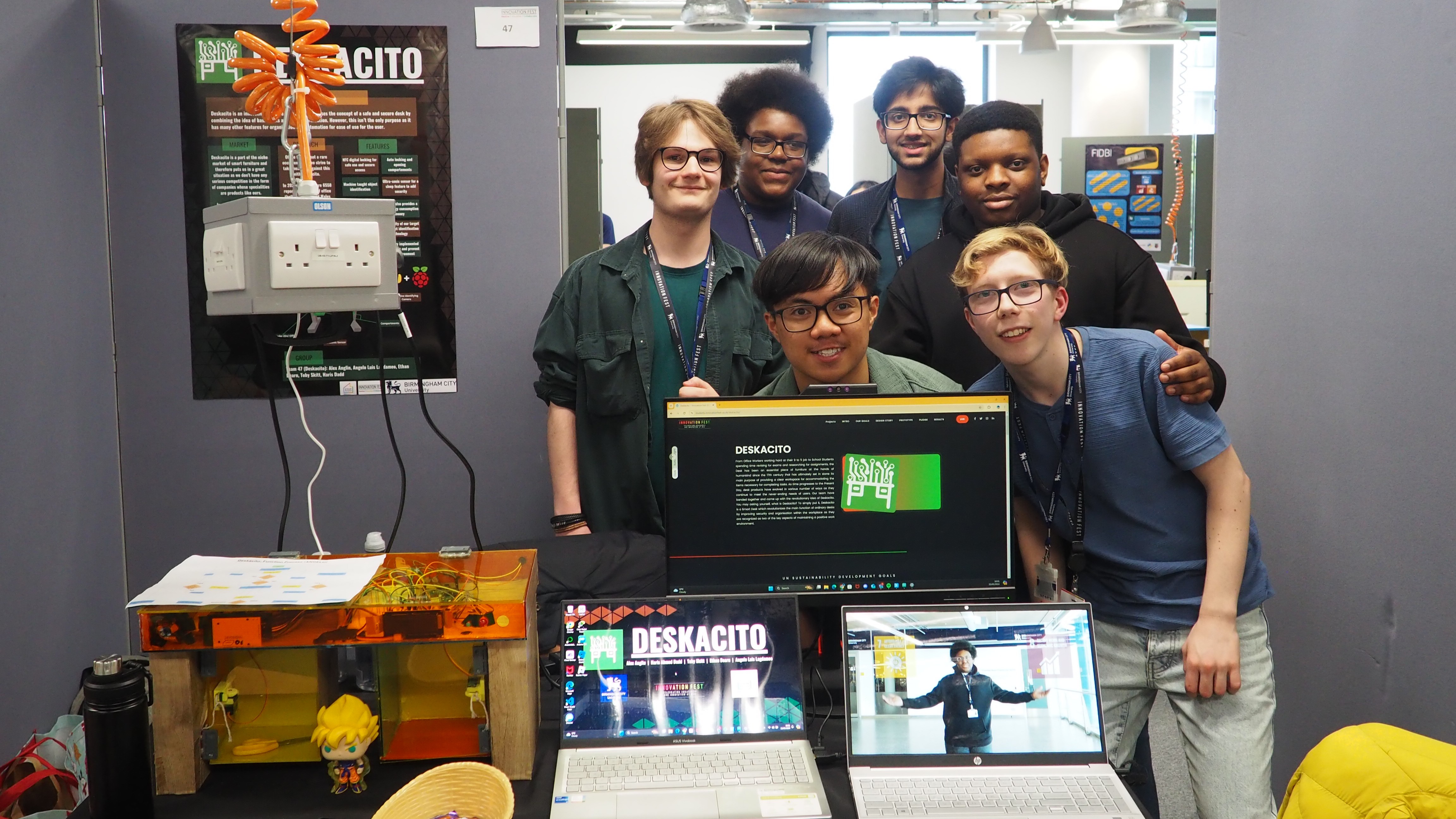 deskacito_project