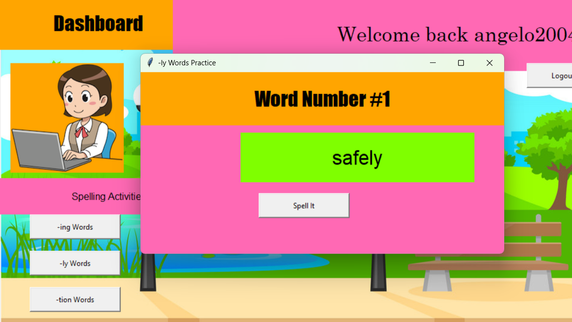 spelling_wizard_practice_project
